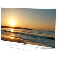 Телевизор Polarline 32PL53TC