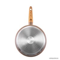 Блинная сковорода Hitt Sahara Sandy HS-SCP24