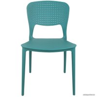 Стул Bradex Spot FR 0695 (светло-бирюзовый)