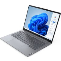 Ноутбук Lenovo ThinkBook 14 G7 IML 21MRA04ERK