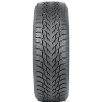 Зимние шины Nokian Tyres Hakkapeliitta R3 285/40R20 108R