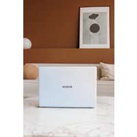 Ноутбук HONOR MagicBook Art 14 2024 MRA-521 5301AKRS