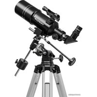 Телескоп Orion Observer 80 ST EQ