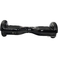 Мини-гироскутер Yesdzik V1 PRO (черный)