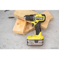 Дрель-шуруповерт Ryobi RDD18C-0 5133004979 (без АКБ)