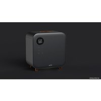 Увлажнитель воздуха AirInCom AC7707 в Борисове