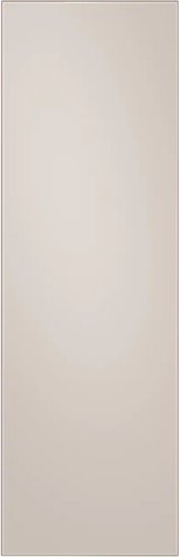 Samsung RA-R23DAA39GG