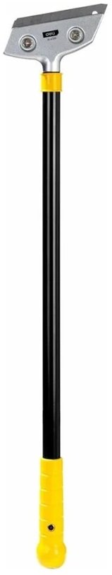 

Скребок Deli DL4726
