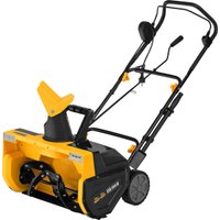 Снегоуборщик Denzel ESB-560-M