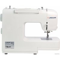 Электромеханическая швейная машина Jaguar SM18