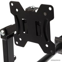 Кронштейн для монитора Rexant 38-0306