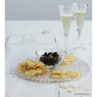 Блюдо Nachtmann Bossa Nova 77809