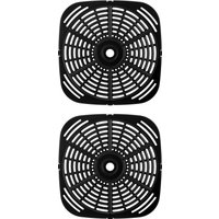 Аэрогриль (аэрофритюрница) Brayer BR2044