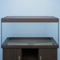 Аквариум Hydroterra Optima 300 л (венге)