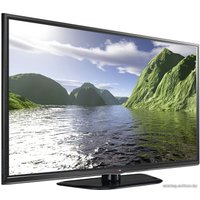 Плазменный телевизор LG 50PN6500