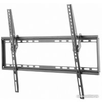 Кронштейн для телевизора Gembird WM-70T-03