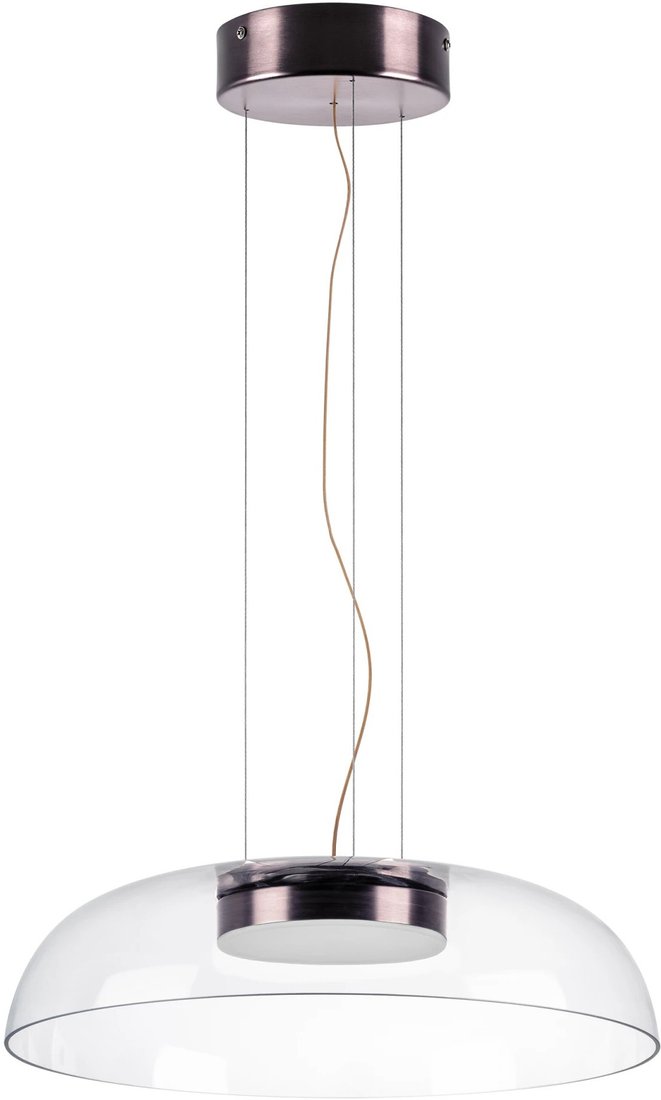 

Подвесная люстра Lightstar Celesta 809210
