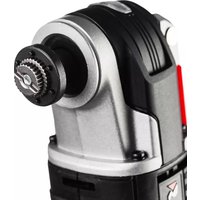 Реноватор Runtec RT-MT400T (с 2-мя АКБ, кейс)