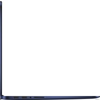 Ноутбук ASUS ZenBook UX530UQ-FY046T