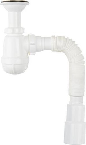 Сифон Aquant S0515-35-MR