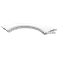 Ручка для ванны Ravak Rosa B530000001 (белый) 1шт.