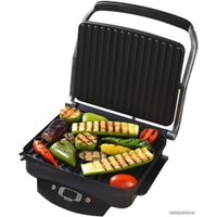 Электрогриль GFgril GF-100