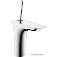 Смеситель Hansgrohe PuraVida 15070000