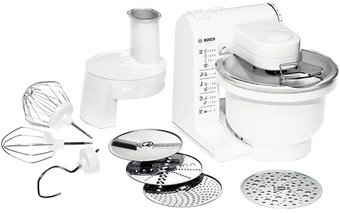 Bosch MUM4427