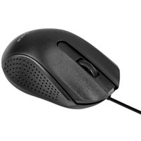 Мышь ExeGate SH-8012L