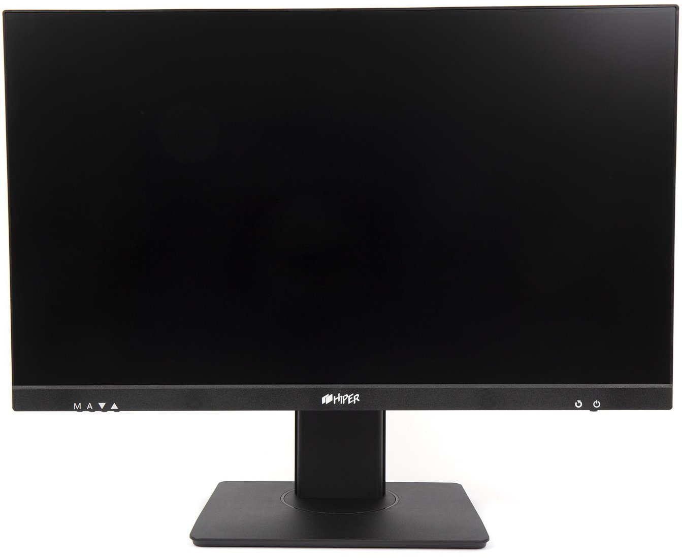 

Моноблок Hiper Office HO-K8M-OEM-B