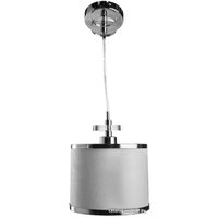 Подвесная люстра Arte Lamp Furore A3990SP-1CC