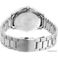 Наручные часы Casio MTD-1077D-7A