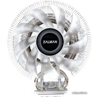 Кулер для процессора Zalman CNPS9800 Max