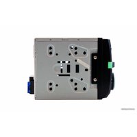 USB-магнитола Prology MPR-100