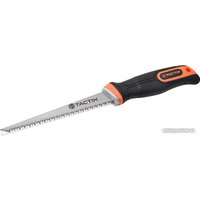 Ножовка для гипсокартона TACTIX 266051