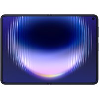 Телефон Huawei Pura X Max Collector's Edition HOP-AL00 16GB/1TB (синий, китайская версия)