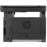 МФУ HP LaserJet Pro M435nw (A3E42A)