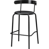 Табурет Ikea Yngvar 60400745