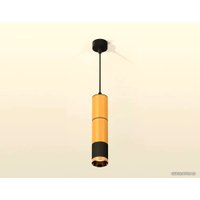 Подвесная люстра Ambrella light XP XP6302020