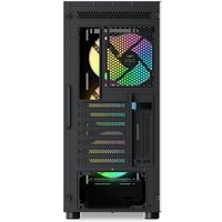 Корпус Sama S40 (черный)