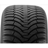 Зимние шины Dunlop SP Winter Sport 500 185/60R15 88T