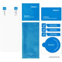 Чехол для телефона Deppa Air Case для Samsung Galaxy S5