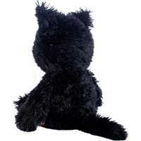 Классическая игрушка Fancy Кот Усталь AVKU0