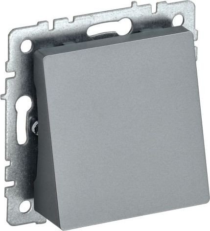 

Вывод кабеля IEK Brite BR-VK10-0-K46