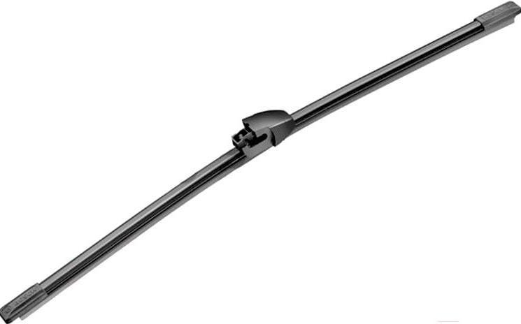 

Щетка стеклоочистителя Bosch 3397008192