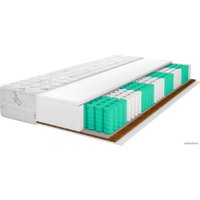 Матрас Территория сна Норд 04 90x200