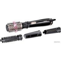 Фен-щетка BaByliss AS200E