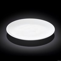 Тарелка обеденная Wilmax WL-991014/A