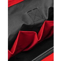 Сумка для инструментов Matrix 90249