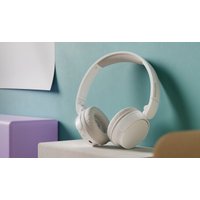 Наушники Philips TAH3209WT/00